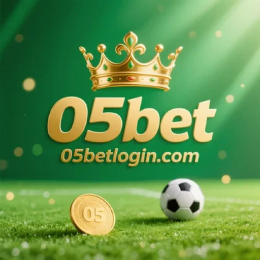 05bet