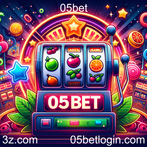 05bet